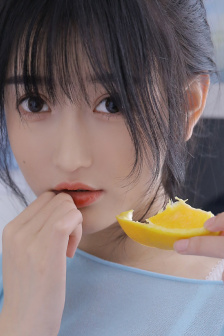 同城找情人